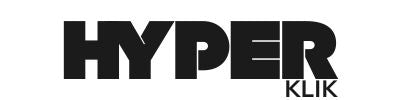 Hyper Klik